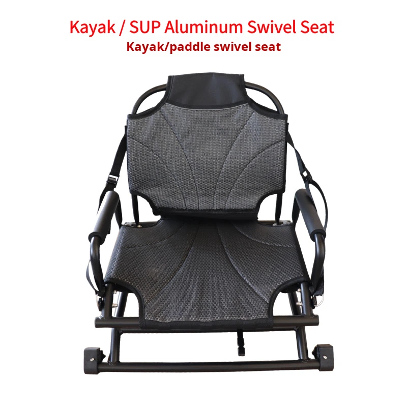 Fishing Boat Aluminum - Kayak da Pesca ZM Personalizzato in