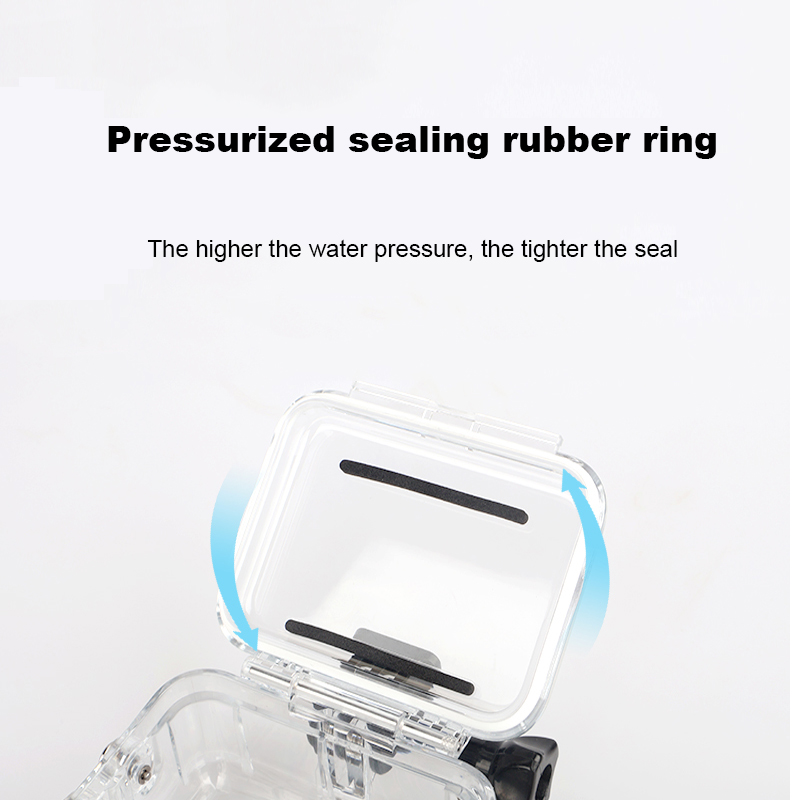 Custodia Impermeabile per Inst - Fishing Boat Cover recensione e prezzo