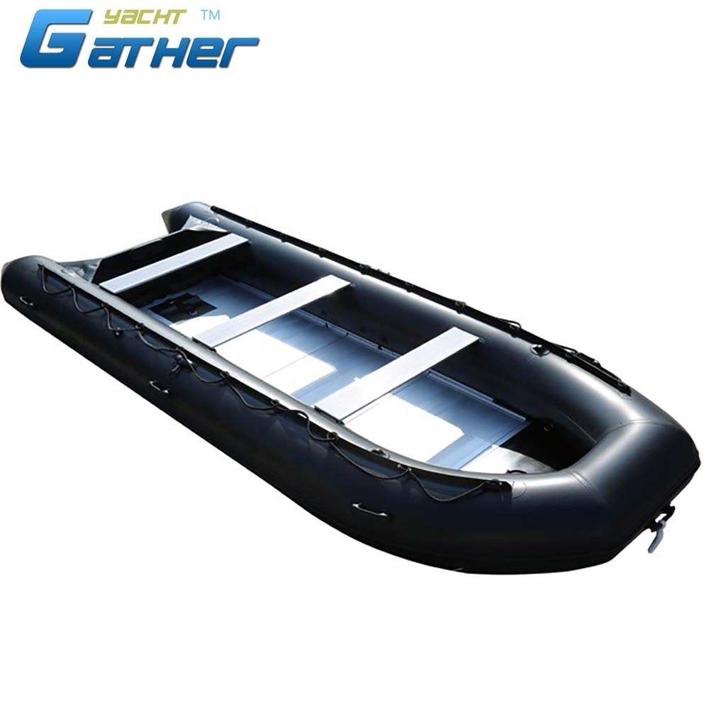 Gommone da Pesca in PVC//Barca - Fishing Boat Inflatable recensione e prezzo