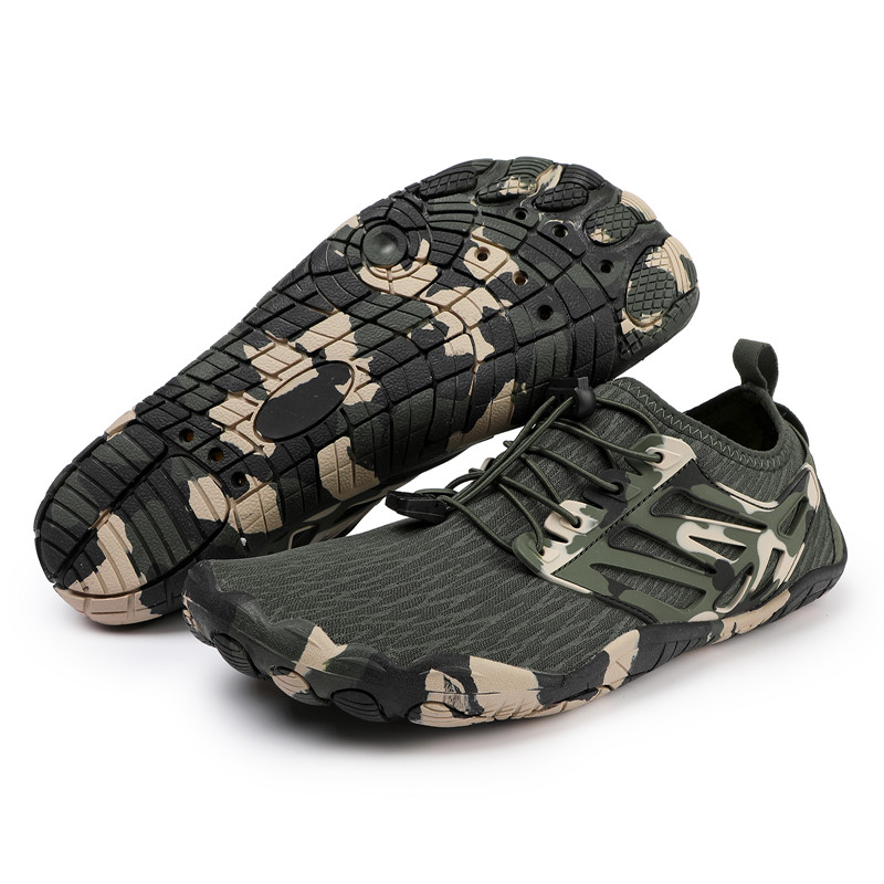 Scarpe da wading per uomo e do - Fishing Boat Trailer recensione e prezzo