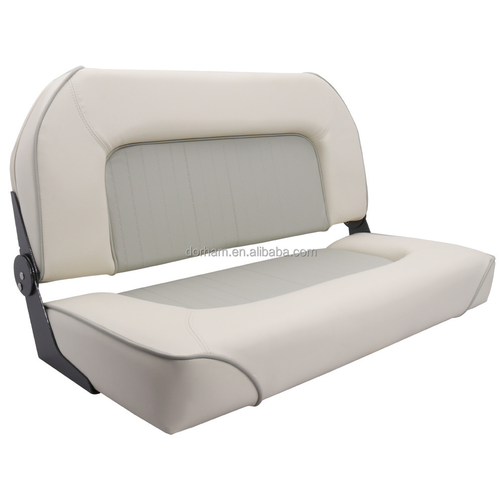 Sedile Doppio Pieghevole Marin - Fishing Boat Trailer recensione e prezzo