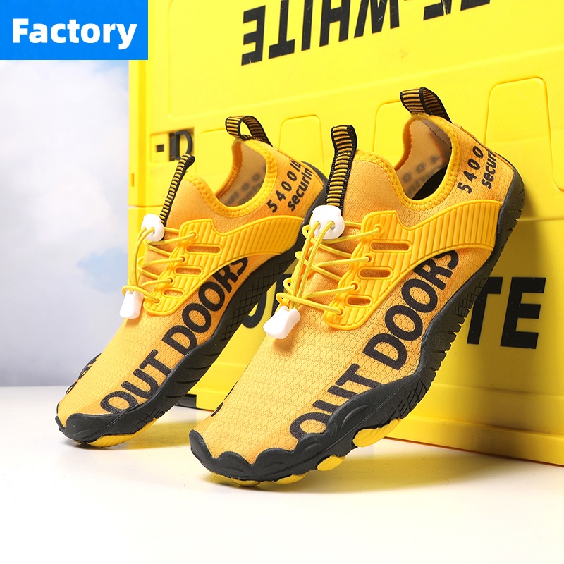 Scarpe da wading per uomo e do - Fishing Boat Trailer recensione e prezzo