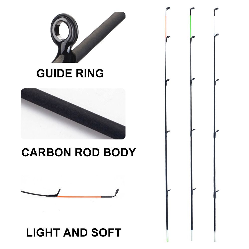 FTK carbonio fibra di vetro pu - Fishing Boat Fiberglass recensione e prezzo