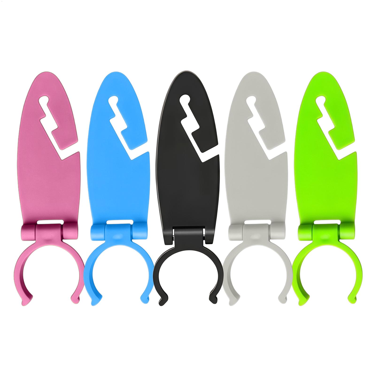 2 portabicchieri per paddle bo - Fishing Boat Oar recensione e prezzo