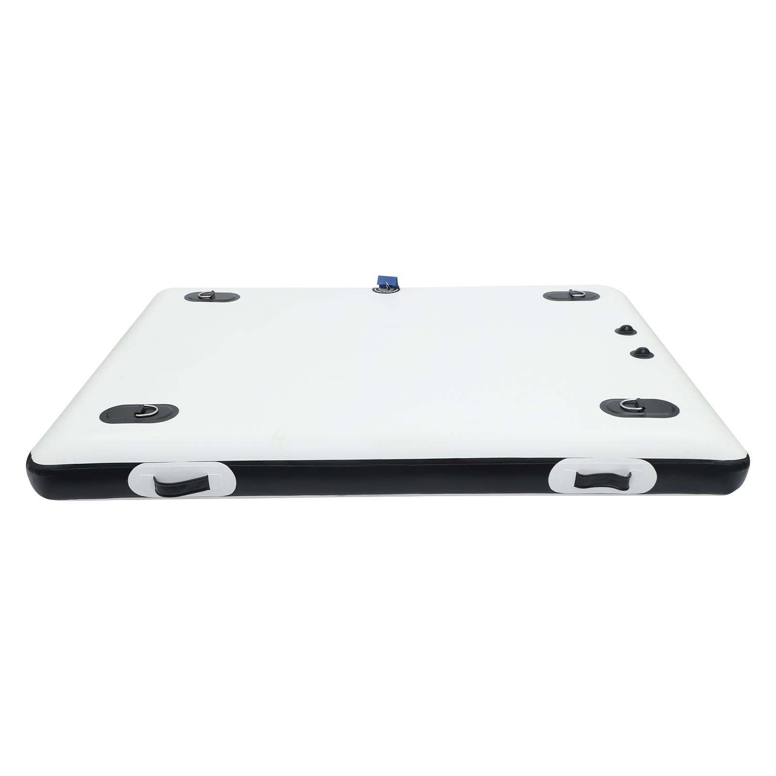 Gommone Gonfiabile, Carrello p - Fishing Boat Outboard Motor recensione e prezzo