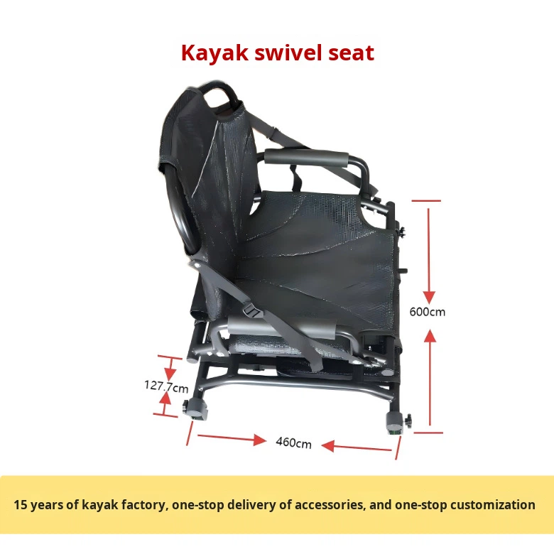 Kayak da Pesca ZM Personalizza - Fishing Boat Aluminum recensione e prezzo